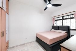 Blk 690D Choa Chu Kang Crescent (Choa Chu Kang), HDB 4 Rooms #565653331
